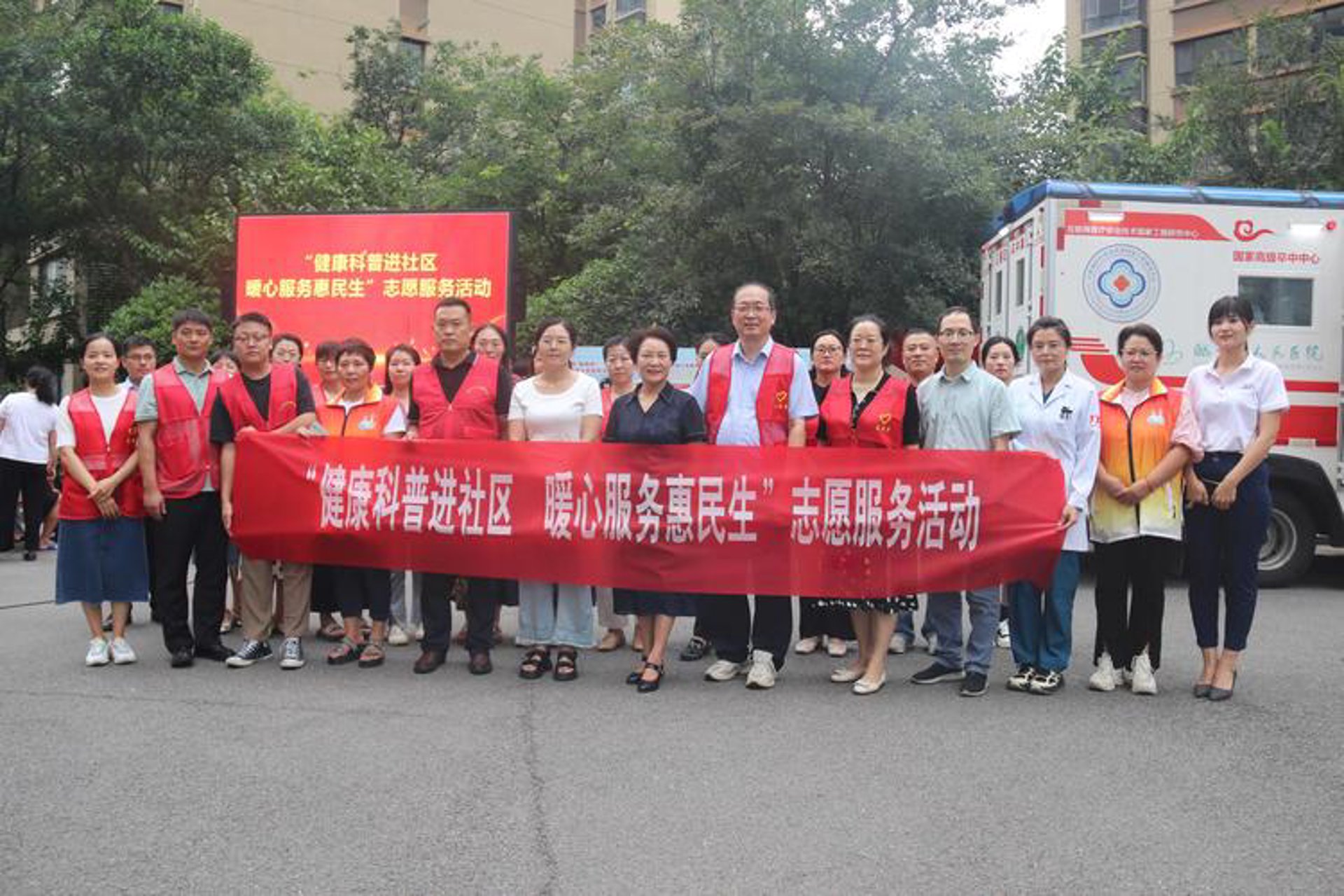 或肯汽车装修